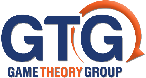 New GTG Assessment Featured by SportTechie