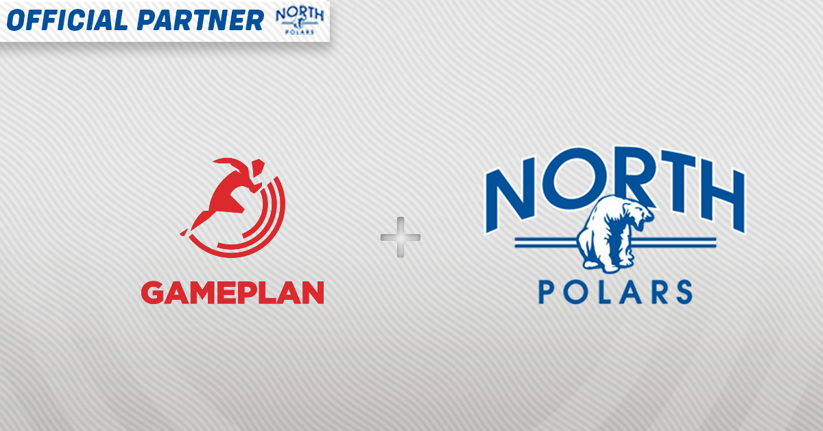 North Polar and Game Plan