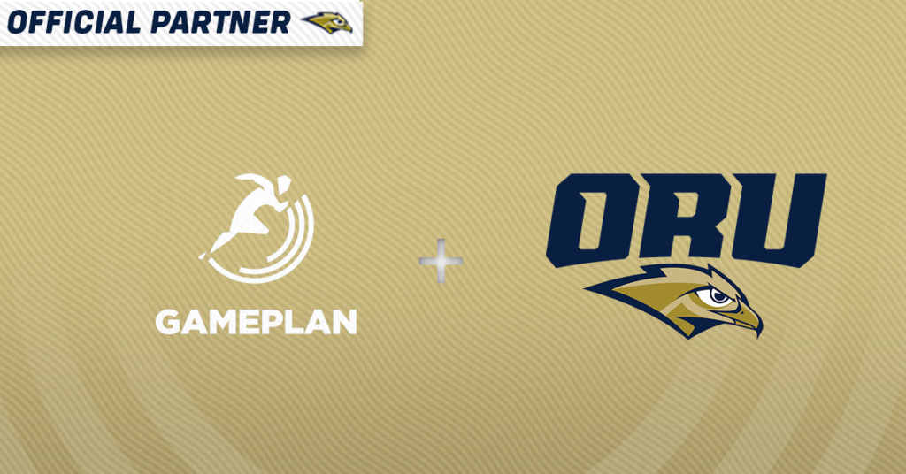 ORU and Game Plan