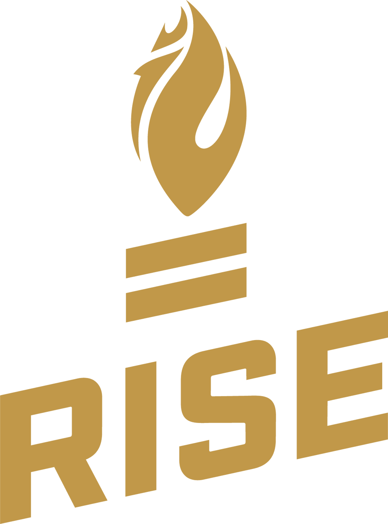 RISEtoWin